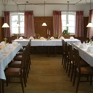 Eberl Hotel